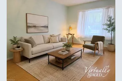 381 James Court, High Point, NC 27265 - Photo 5