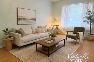 381 James Ct, High Point, NC 27265 - Photo 5