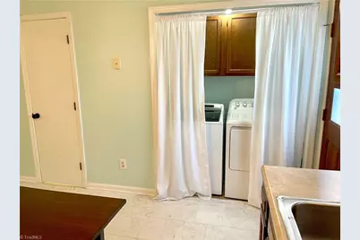 381 James Court, High Point, NC 27265 - Photo 11