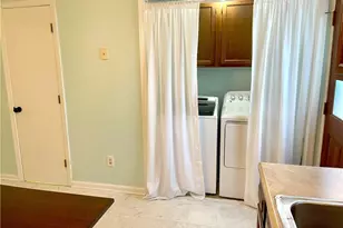 381 James Ct, High Point, NC 27265 - Photo 11