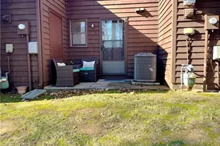 381 James Ct, High Point, NC 27265 - Photo 33