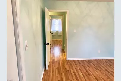 381 James Court, High Point, NC 27265 - Photo 29