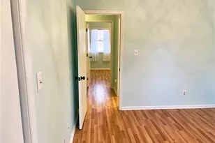 381 James Ct, High Point, NC 27265 - Photo 29