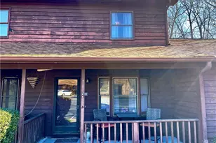 381 James Ct, High Point, NC 27265 - Photo 3