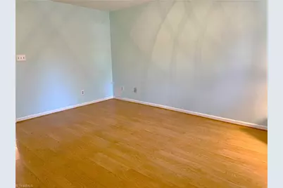 381 James Court, High Point, NC 27265 - Photo 5