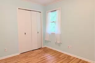 381 James Ct, High Point, NC 27265 - Photo 17