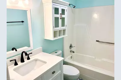 381 James Court, High Point, NC 27265 - Photo 21
