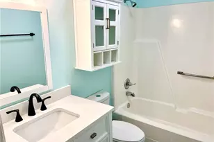381 James Ct, High Point, NC 27265 - Photo 21