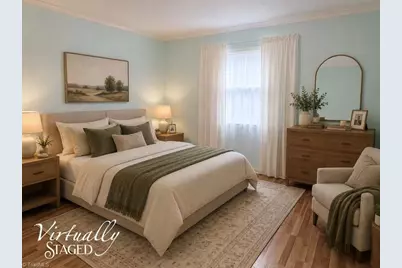 381 James Court, High Point, NC 27265 - Photo 25