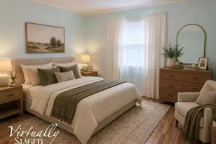 381 James Ct, High Point, NC 27265 - Photo 25
