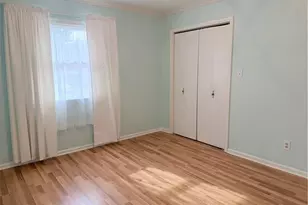 381 James Ct, High Point, NC 27265 - Photo 25