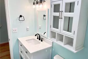 381 James Ct, High Point, NC 27265 - Photo 23