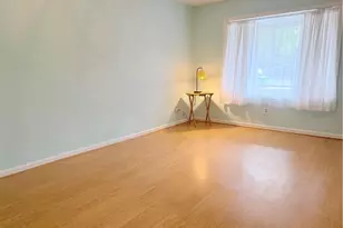 381 James Ct, High Point, NC 27265 - Photo 5