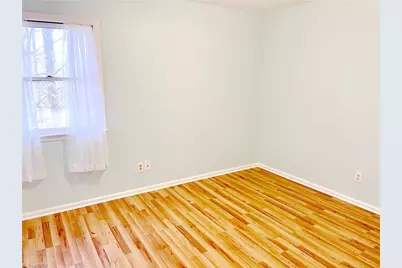 381 James Court, High Point, NC 27265 - Photo 17