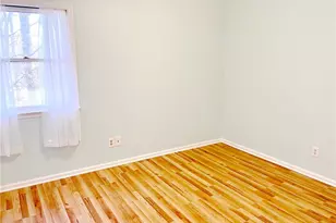 381 James Ct, High Point, NC 27265 - Photo 17