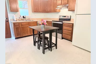 381 James Court, High Point, NC 27265 - Photo 9