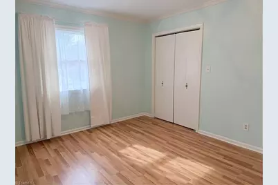 381 James Court, High Point, NC 27265 - Photo 27