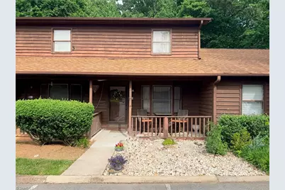 381 James Court, High Point, NC 27265 - Photo 1