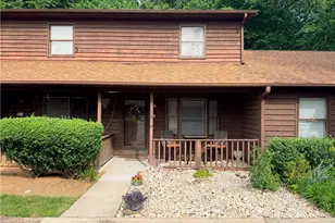 381 James Ct, High Point, NC 27265 - Photo 1