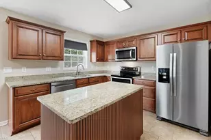 3103 Bannock Ln, Greensboro, NC 27410 - Photo 13