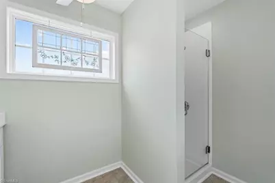 3103 Bannock Lane, Greensboro, NC 27410 - Photo 21
