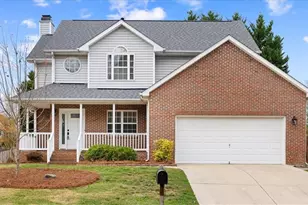 3103 Bannock Ln, Greensboro, NC 27410 - Photo 1