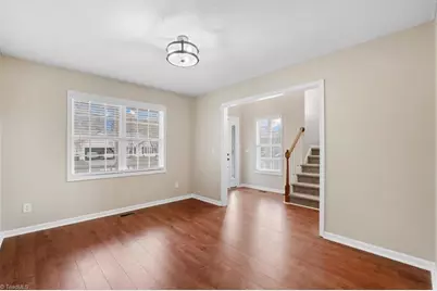 3103 Bannock Lane, Greensboro, NC 27410 - Photo 5