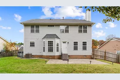 3103 Bannock Lane, Greensboro, NC 27410 - Photo 31