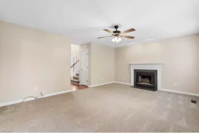 3103 Bannock Lane, Greensboro, NC 27410 - Photo 7