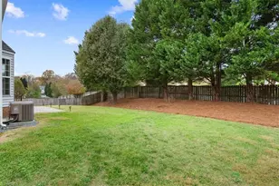 3103 Bannock Ln, Greensboro, NC 27410 - Photo 33