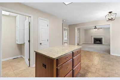 3103 Bannock Lane, Greensboro, NC 27410 - Photo 15