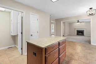 3103 Bannock Ln, Greensboro, NC 27410 - Photo 15