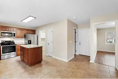 3103 Bannock Lane, Greensboro, NC 27410 - Photo 11