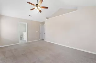 3103 Bannock Ln, Greensboro, NC 27410 - Photo 19