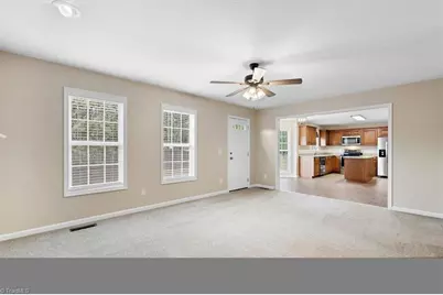 3103 Bannock Lane, Greensboro, NC 27410 - Photo 9