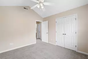 3103 Bannock Ln, Greensboro, NC 27410 - Photo 23