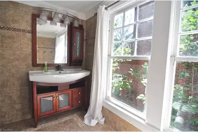 446 Lockland Avenue, Winston-Salem, NC 27103 - Photo 17