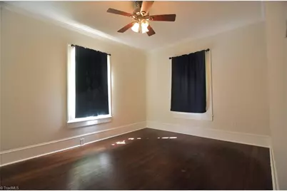 446 Lockland Avenue, Winston-Salem, NC 27103 - Photo 15