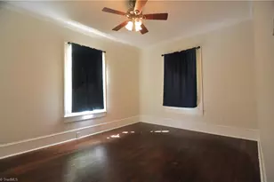 446 Lockland Ave, Winston-Salem, NC 27103 - Photo 15