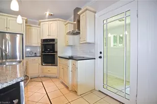 446 Lockland Ave, Winston-Salem, NC 27103 - Photo 7