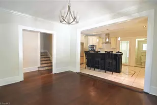 446 Lockland Ave, Winston-Salem, NC 27103 - Photo 5