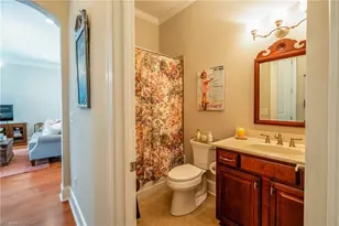 5584 Foxgate Cir, Winston-Salem, NC 27106 - Photo 19