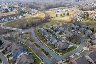 5584 Foxgate Cir, Winston-Salem, NC 27106 - Photo 31