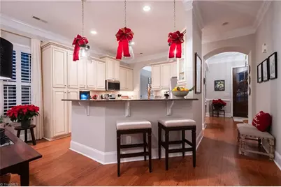 5584 Foxgate Circle, Winston-Salem, NC 27106 - Photo 15