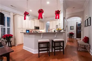 5584 Foxgate Cir, Winston-Salem, NC 27106 - Photo 15