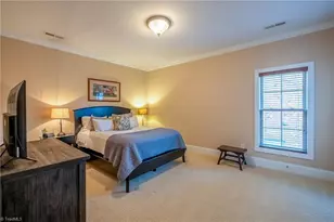 5584 Foxgate Cir, Winston-Salem, NC 27106 - Photo 27