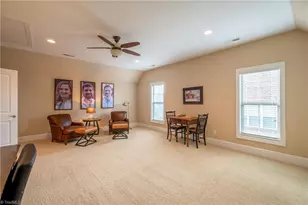 5584 Foxgate Cir, Winston-Salem, NC 27106 - Photo 25