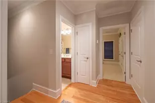 5584 Foxgate Cir, Winston-Salem, NC 27106 - Photo 31