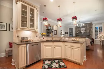 5584 Foxgate Circle, Winston-Salem, NC 27106 - Photo 13