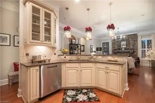 5584 Foxgate Cir, Winston-Salem, NC 27106 - Photo 13